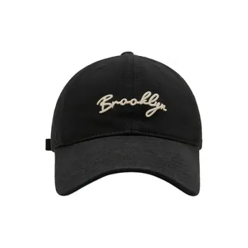 FREE RABBITⅡ Baseball Caps Unisex