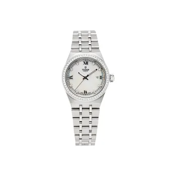 TUDOR Women's Royal Collection Watch