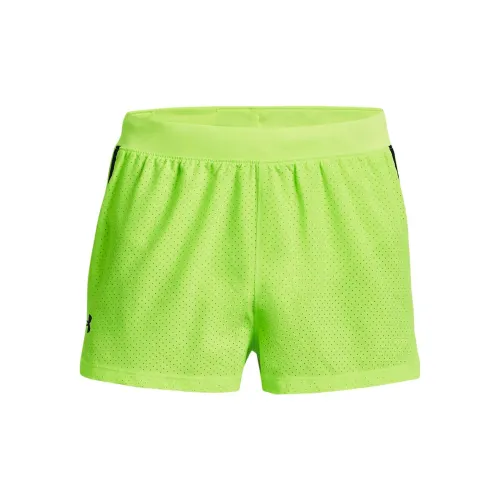 Under Armour  Sports Shorts Male 