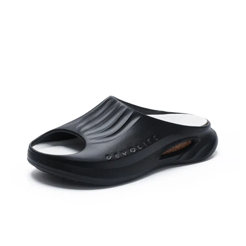 Devo Life Stylish Sandal Unisex-2