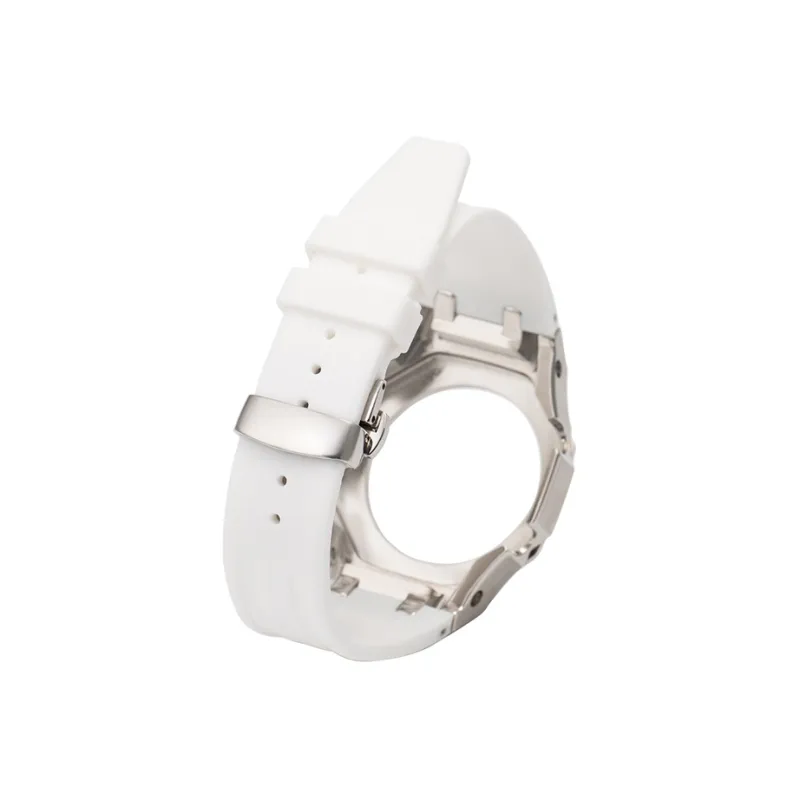 SHOCKTIMES Unisex Watch Cases-1