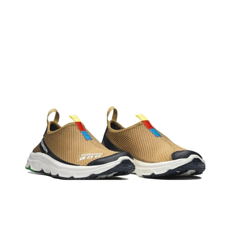 SALOMON Rx Moc 3.0 'Taffy Granada Sky' / L00-1