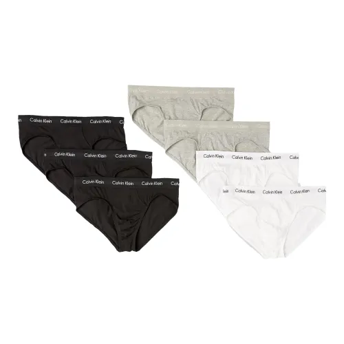 Calvin Klein Men Underpants