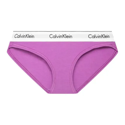 Calvin Klein Women's Underpants