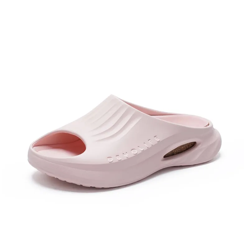 Devo Life Stylish Sandal Unisex-21