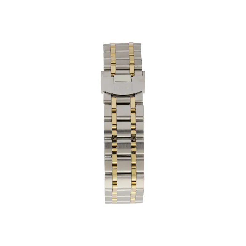 TUDOR Men Royal Collection Watch-2