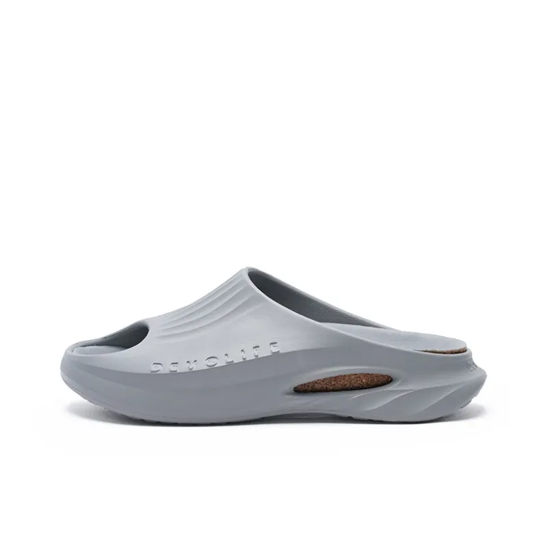 Devo Life Stylish Sandal Unisex-24
