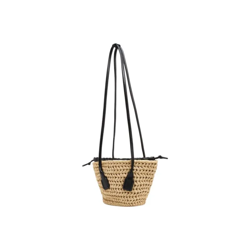 Bottega Veneta Arco Small Shopper Bag-2