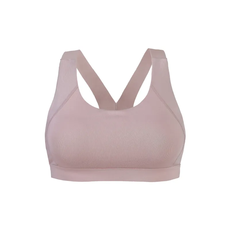 CAMEL Yoga Underwear Women's-2