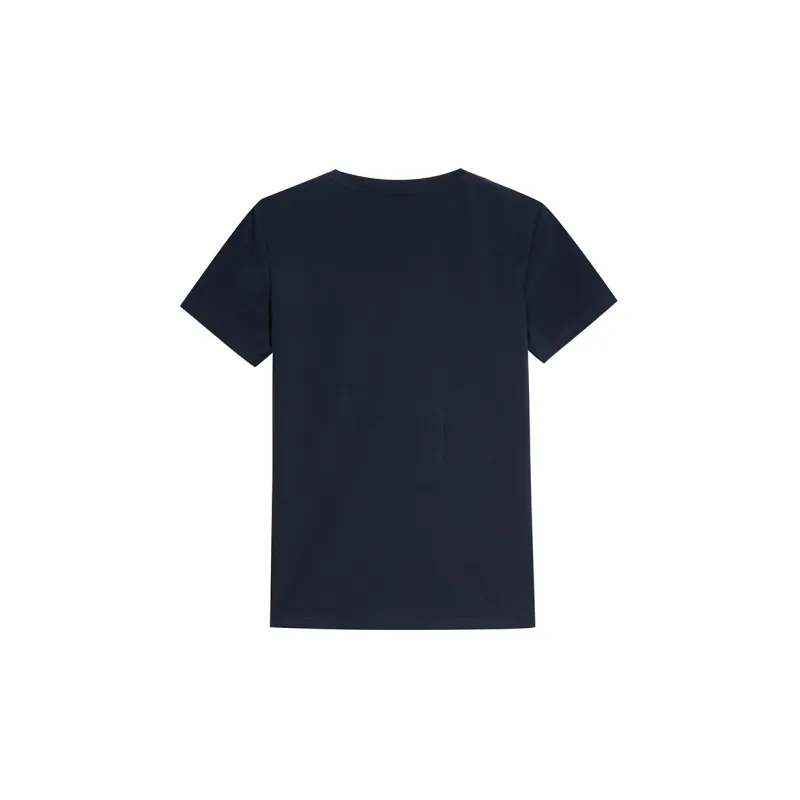 NORTHLAND PROFESSIONAL T Shirt Women's-7
