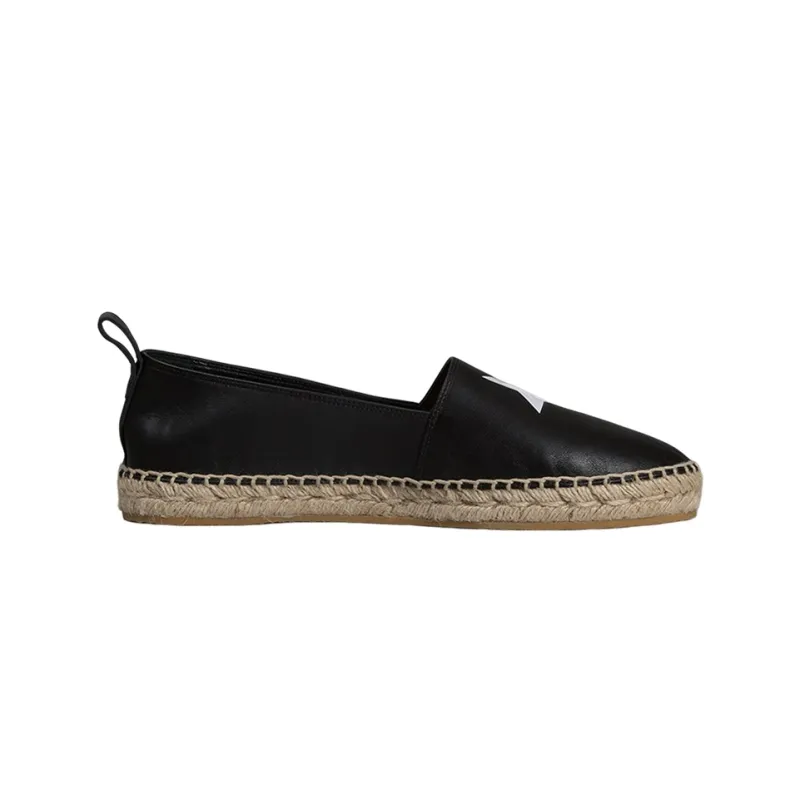 Givenchy Men's Casual Shoes Men's Black-1