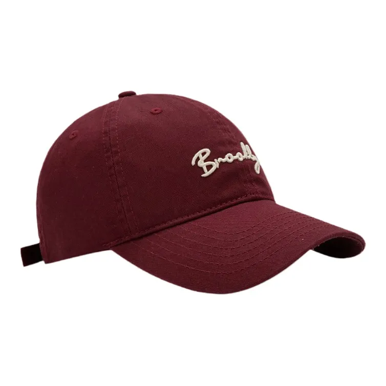 FREE RABBITⅡ Baseball Caps Unisex-13