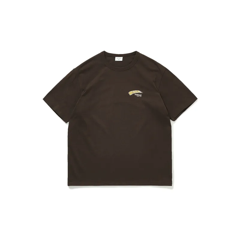 714STREET T Shirts Unisex-11
