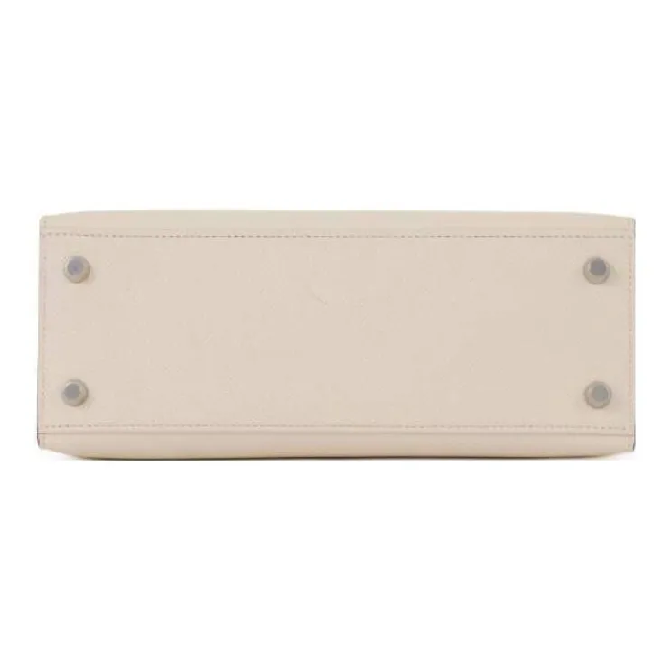 HERMES Kelly Handbags-6