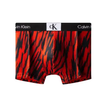Calvin Klein Men Boxer Shorts
