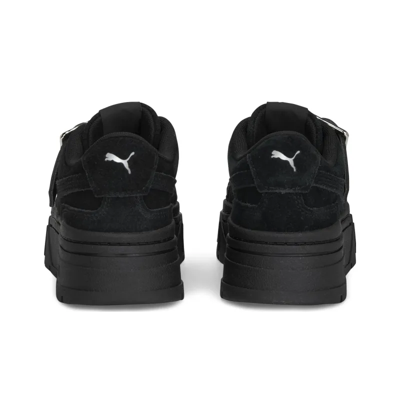 PUMA Mayze Stack X The Ragged Priest 'Worlds Collide' Women's-4