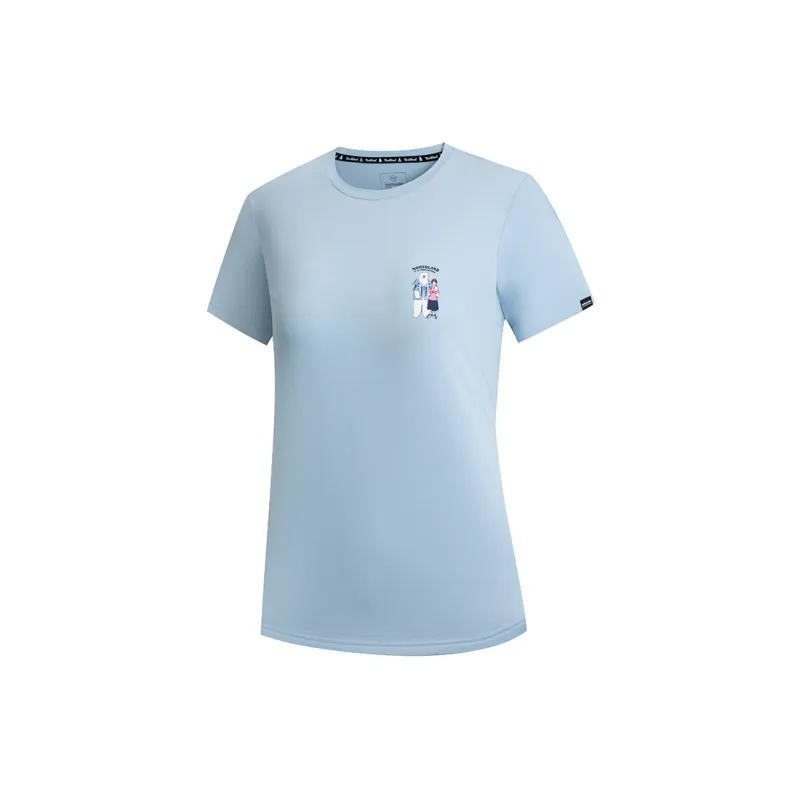 NORTHLAND PROFESSIONAL T Shirt Women's-2