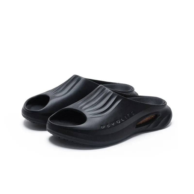 Devo Life Stylish Sandal Unisex-3