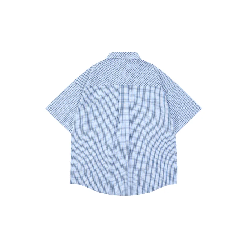 LOMBT Shirts Unisex-6