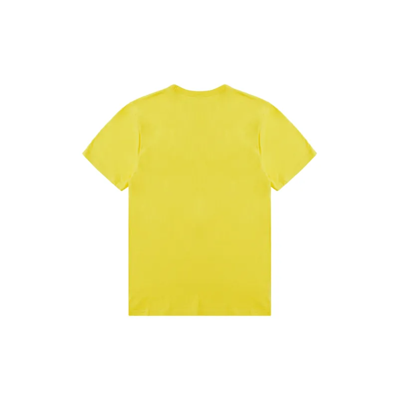 Champion T Shirt US Version Unisex-3