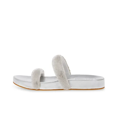 STEVE MADDEN Slide Slippers Women's