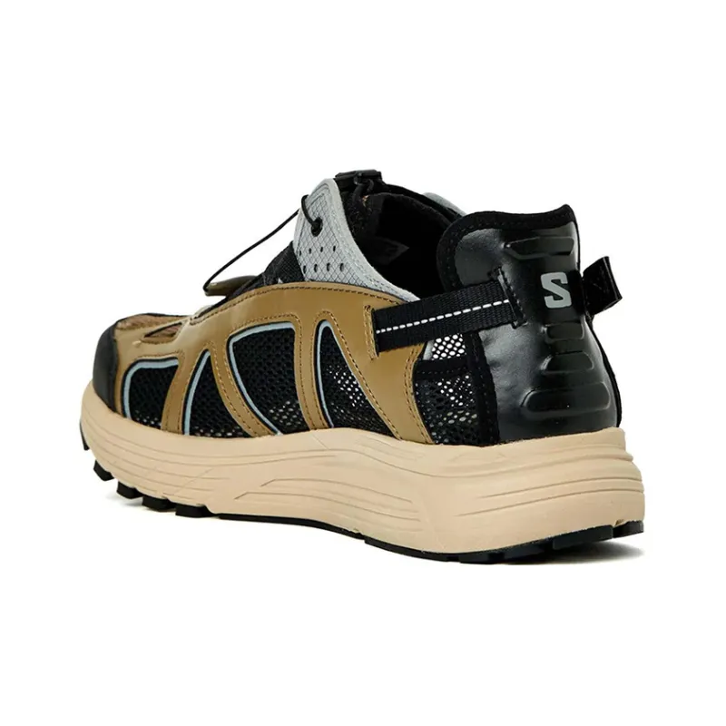 SALOMON X Gramicci 'Techsonic Rubber Dark Sapphire' / L00-3