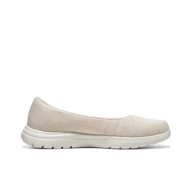 Skechers On The GO Fle Anti Slip And Wear Resistant Coverage Support Low Top Casual Shoes Women's-1