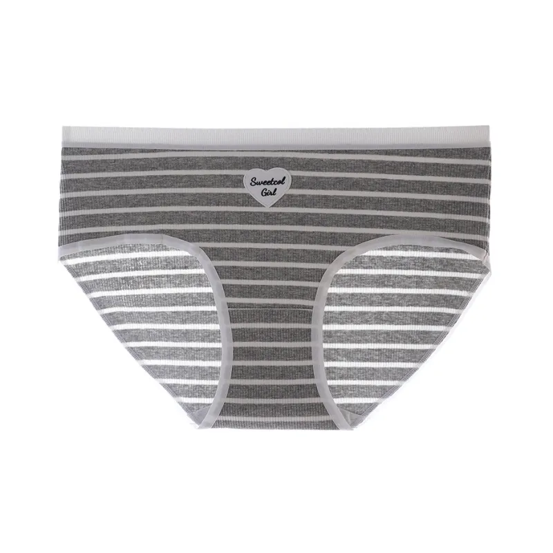 NEIZAIMIMA Women's Underpants-13