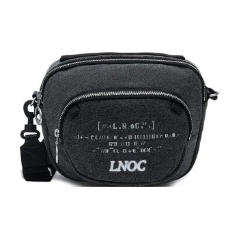 LiNing Crossbody Bags