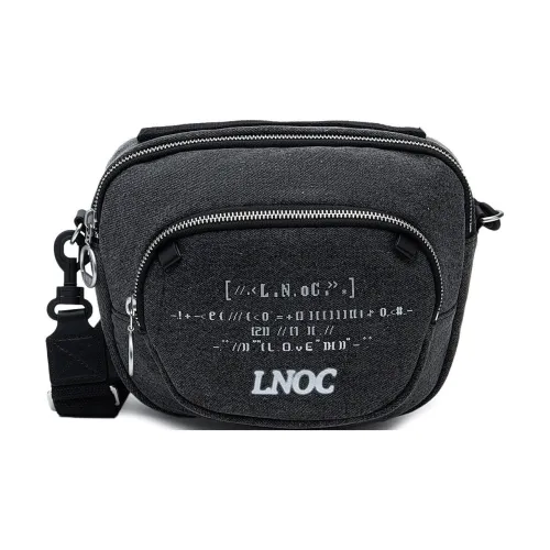 LiNing Crossbody Bags