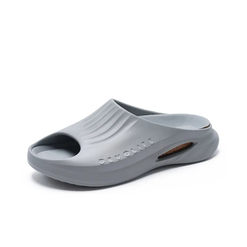 Devo Life Stylish Sandal Unisex-26