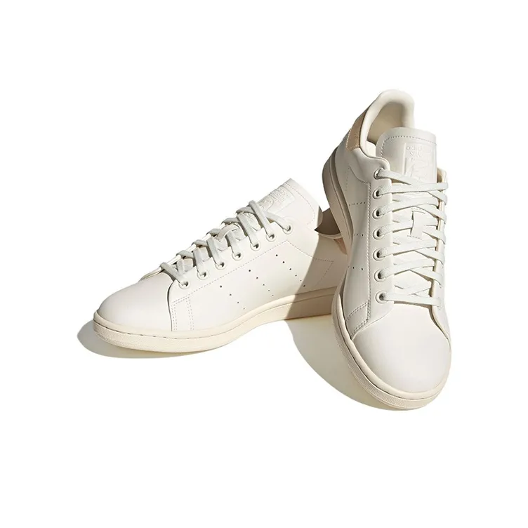 Adidas Stan Smith Lux Wonder White Speckled-2