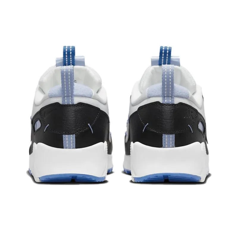 Nike Air Max 90 Futura Cobalt Bliss Women's-4