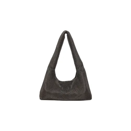 KARA Women Shoulder Bag