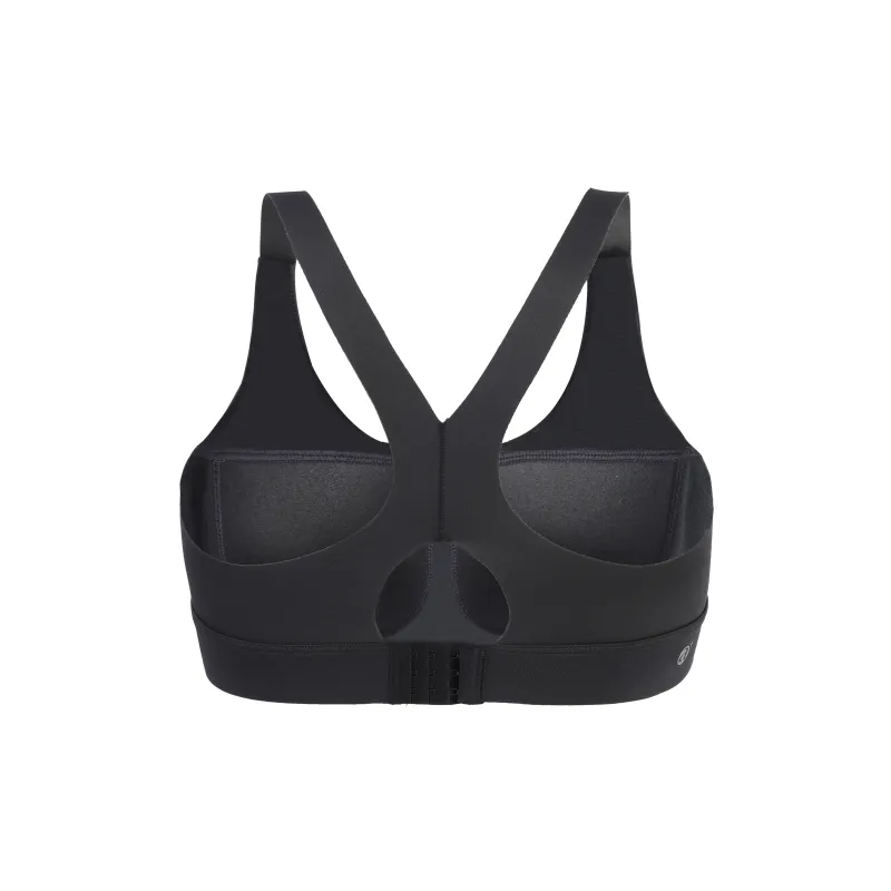 CAMEL Yoga Underwear Women's-15