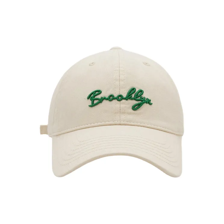 FREE RABBITⅡ Baseball Caps Unisex-6