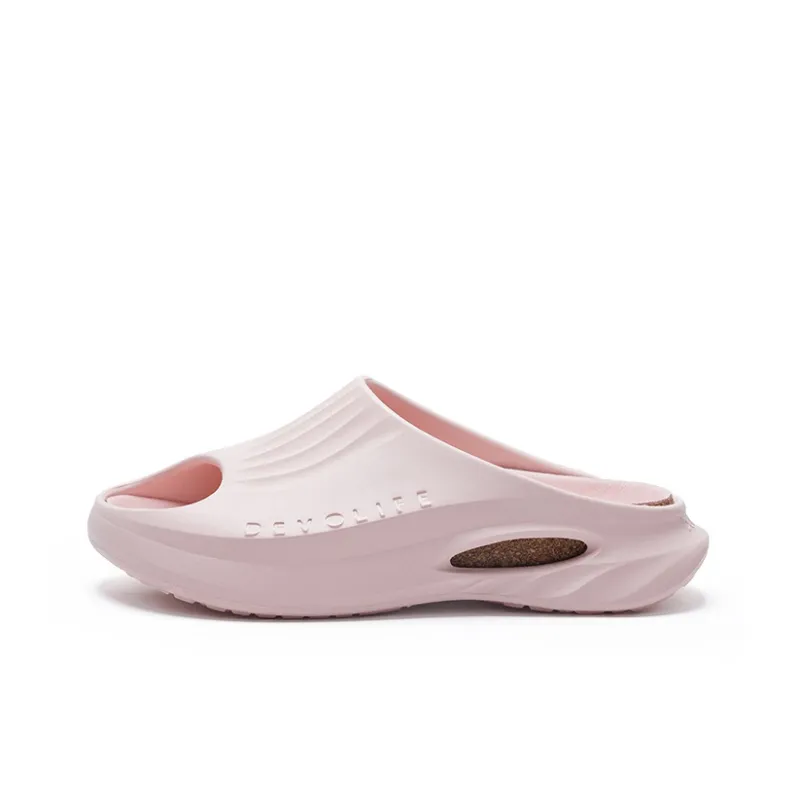 Devo Life Stylish Sandal Unisex-19