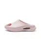 Pink Women's