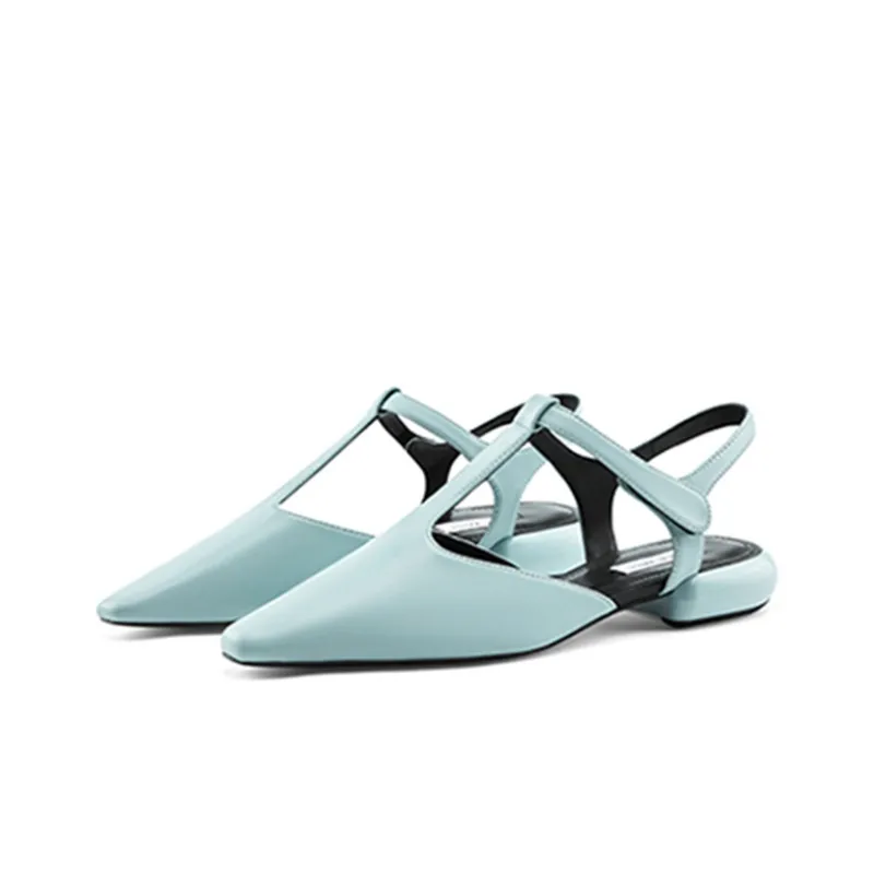 NINE WEST Stylish Sandal Women's-17
