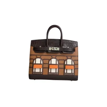 HERMES Birkin Handbags