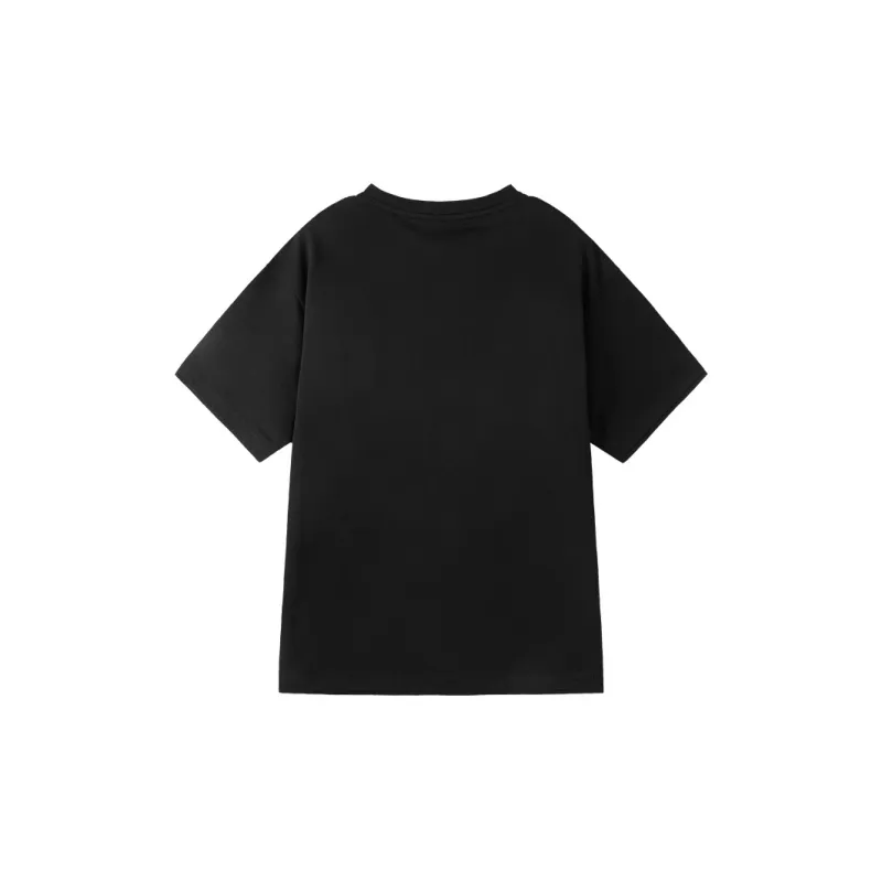VOLCOM T-Shirts Unisex-1