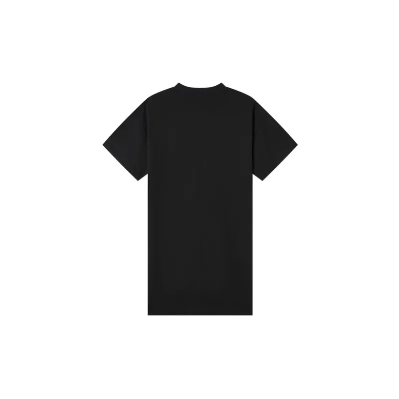 Champion For Her Short Sleeved Dress Women's-3