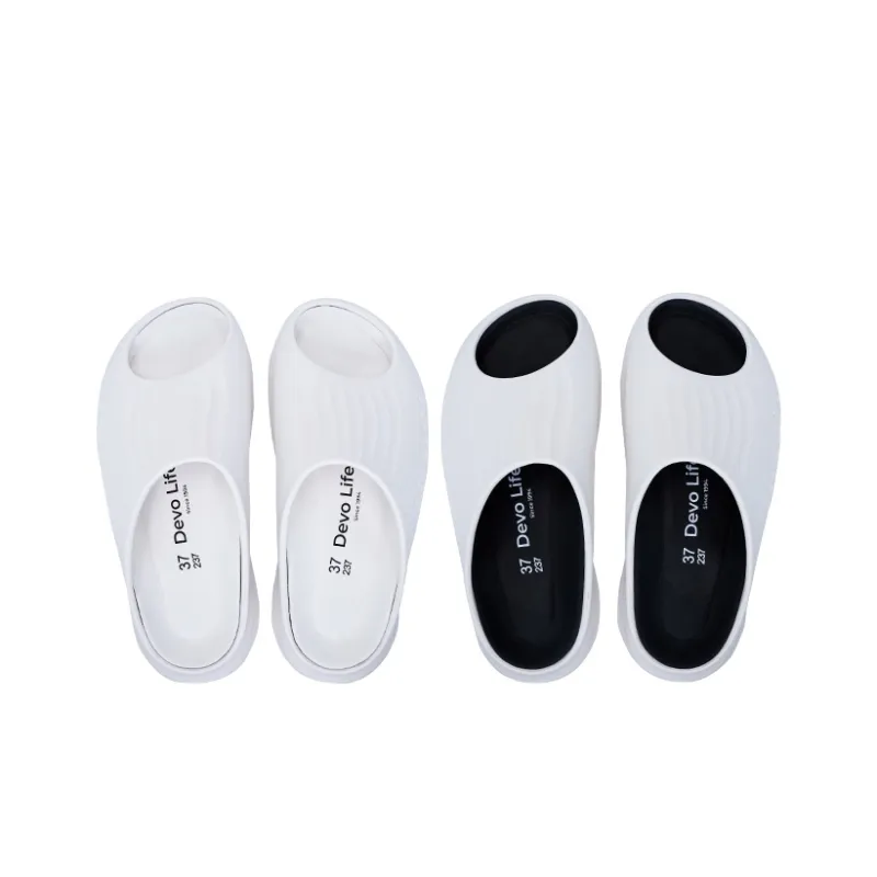 Devo Life Stylish Sandal Unisex-10