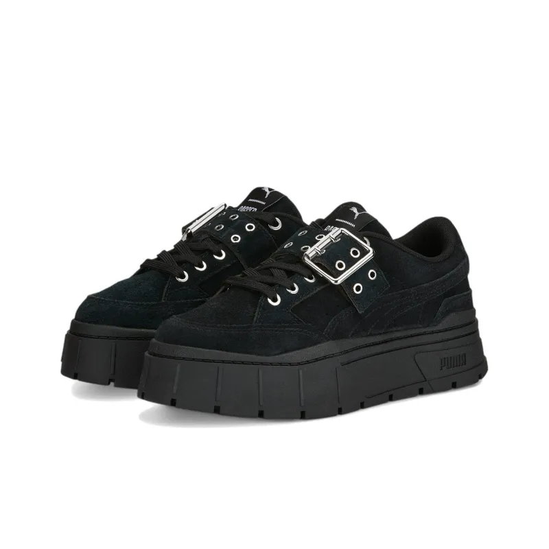 PUMA Mayze Stack X The Ragged Priest 'Worlds Collide' Women's-2