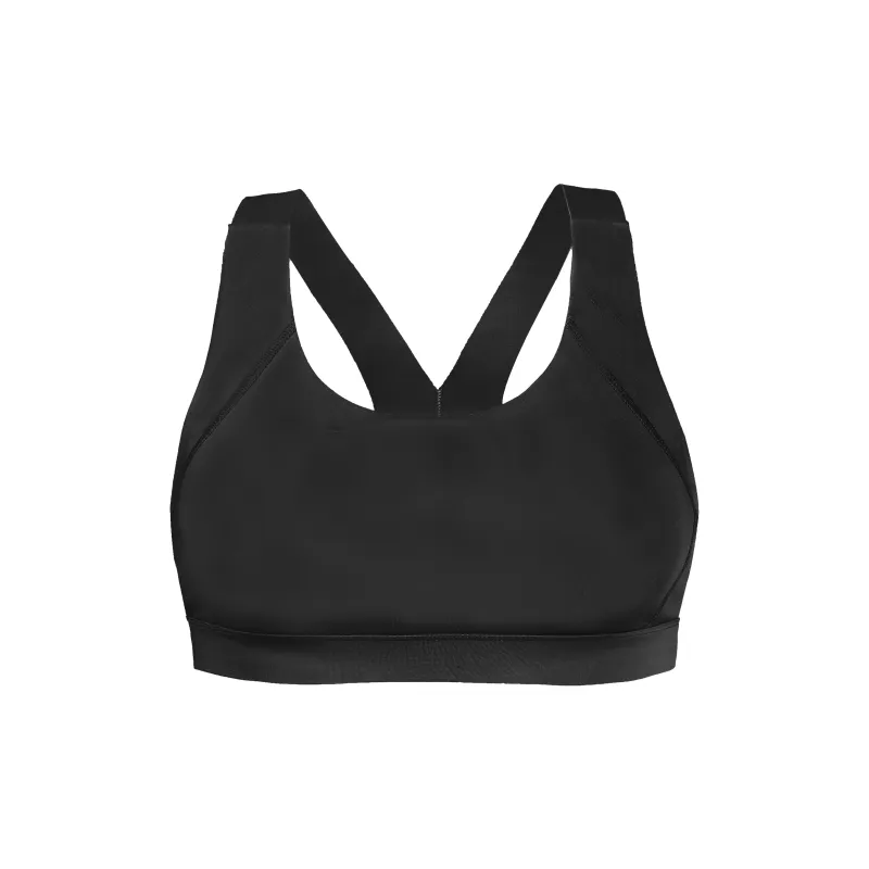 CAMEL Yoga Underwear Women's-14