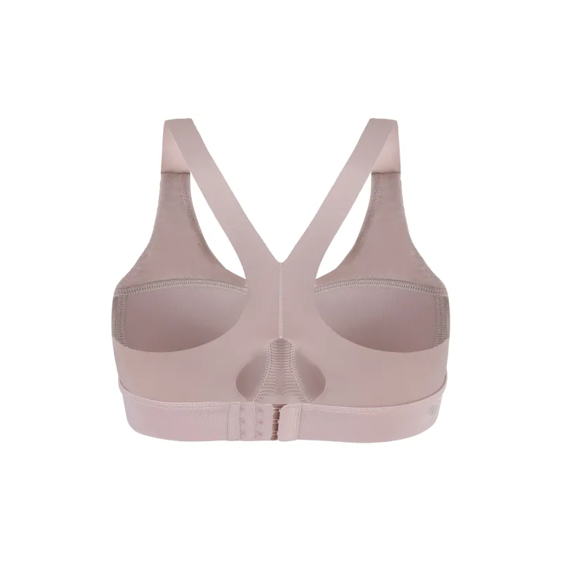 CAMEL Yoga Underwear Women's-3