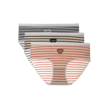 NEIZAIMIMA Women's Underpants