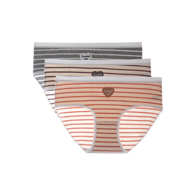 NEIZAIMIMA Women's Underpants-12