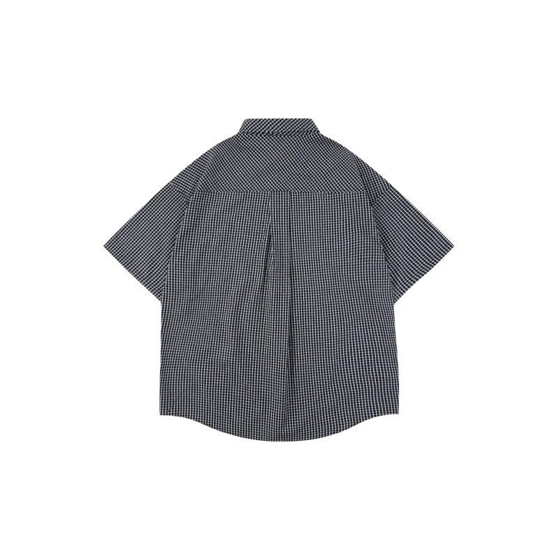 LOMBT Shirts Unisex-1