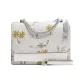 Bag+Dust Bag